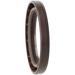 Sandariklis BAVISLRDX7 60,3x79,4x9,5 FPM 2418F436NC