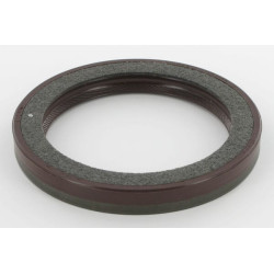 Priekinio alkūninio veleno alyvos sandariklis 4253372N