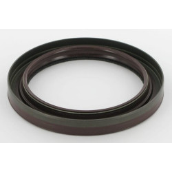 Priekinio alkūninio veleno alyvos sandariklis 4253372N