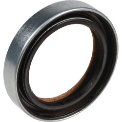 Priekinio alkūninio veleno alyvos sandariklis 81717731N