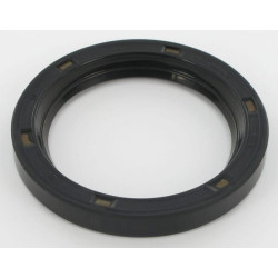 Alkūninio veleno sandariklis Deutz 1163205ELR