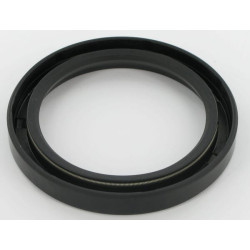 Alkūninio veleno sandariklis Deutz 1163205ELR