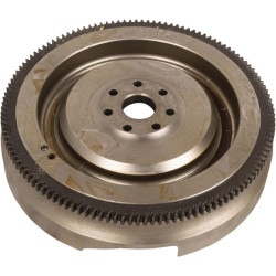 Smagratis, variklis 4787718