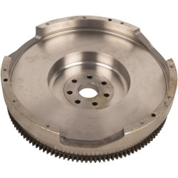 Smagratis, variklis 4787718