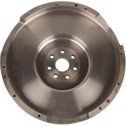 Smagratis, variklis 4787718