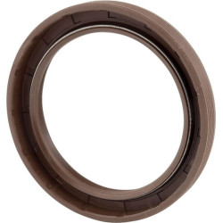 Priekinio variklio sandariklis, 4 cilindrų 2418F436GP