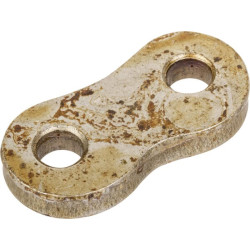 Traukos strypas 887894M1N