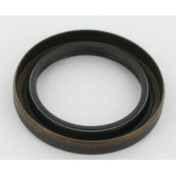 Alkūninio veleno alyvos sandariklis priekyje Deut 4175434N