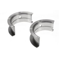 Atraminis guolis VPC4134