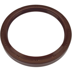 Alkūninio veleno sandariklis VPC5061