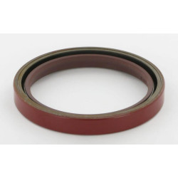 Priekinio alkūninio veleno alyvos sandariklis 3228401R91N