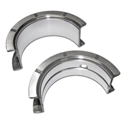 Atraminis guolis VPC3055