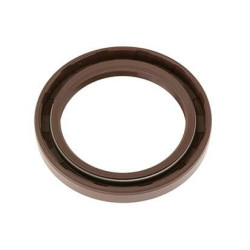 Priekinis sandariklis VPC5149