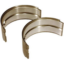 Traukos strypas 4960008N