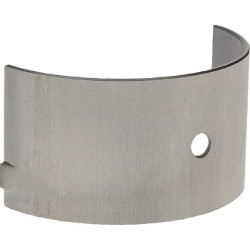 Švaistiklio guolių komplektas 150010M1