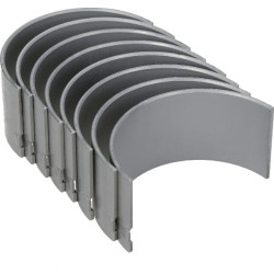 Švaistiklio guolių komplektas 80003033M