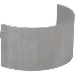 Švaistiklio guolių komplektas 80003033M