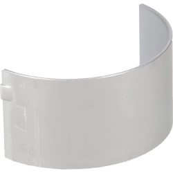 Švaistiklio guolių komplektas 80003028M