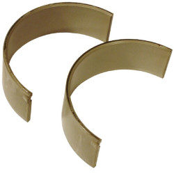 Švaistiklio guolių pora VPC7090