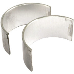 Švaistiklio guolių komplektas VPC2340