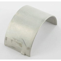 Sujungimo strypo guolis SCALE Case - IH 710327R11