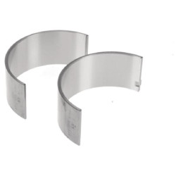 Sujungimo strypo guolis VPC7044