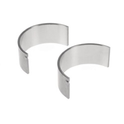 Sujungimo strypo guolis VPC7046