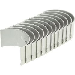 Švaistiklio guolių komplektas 150010M