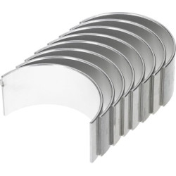 Švaistiklio guolių komplektas 990400M