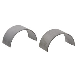 Švaistiklio guolių rinkinys standartas NH 1901614N