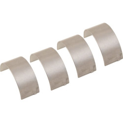 Švaistiklio guolių komplektas 50103800M