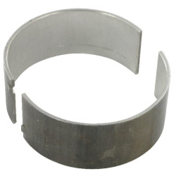 Sujungimo strypo guolis .010" RE27349N