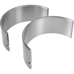 Sujungimo strypo guolis VPC2016