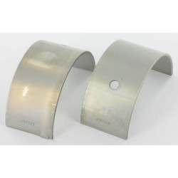 Krovinio guolio standartas CNH 1901619N