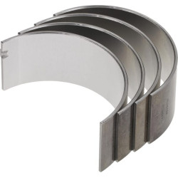 Švaistiklio guolių komplektas 50103801M