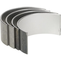 Švaistiklio guolių komplektas 50103812M