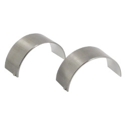 Sujungimo strypo guolis standartas RE27348N