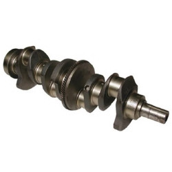 Alkūninio veleno mazgas VPC1023