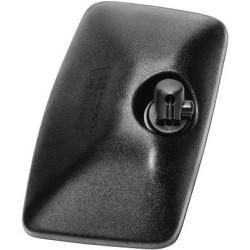 Case - IH CVX140 8SB004288092 Veidrodis