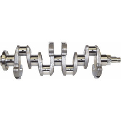 Variklio alkūninis velenas C-360 ZNMR Ostróda 26900046403991