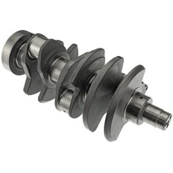 Alkūninis velenas VPC1056