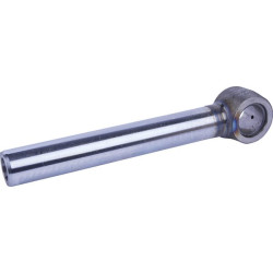 Cilindro strypas 91823760