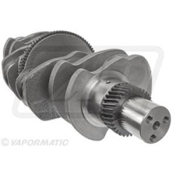 Alkūninis velenas VPC1045