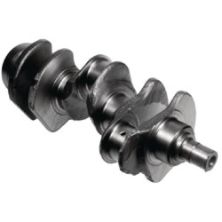 3 cilindrų alkūninis velenas VPC1123