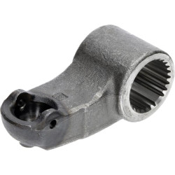 Švaistiklis 00092379070