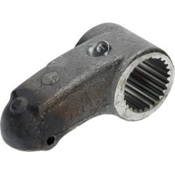 Švaistiklis 00092379070