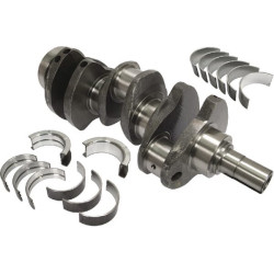 Alkūninio veleno mazgas VPC1042