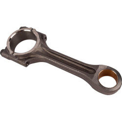 Švaistiklis 4225013M91