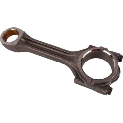 Švaistiklis 4225013M91