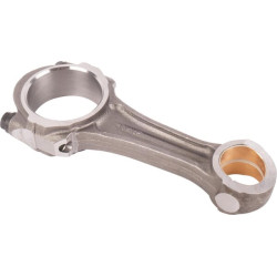 Variklio strypas 47985627